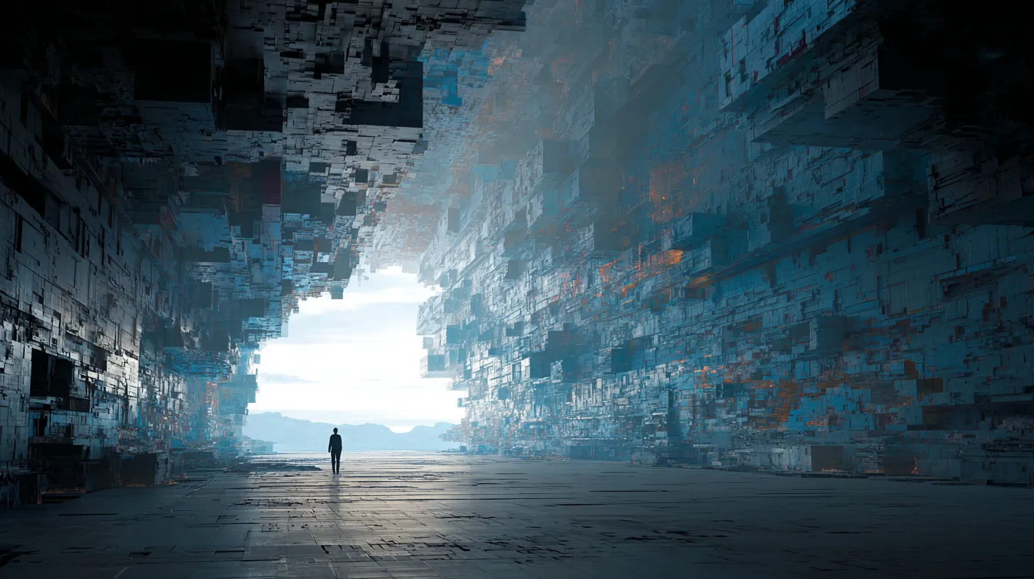 Новые возможности в движке